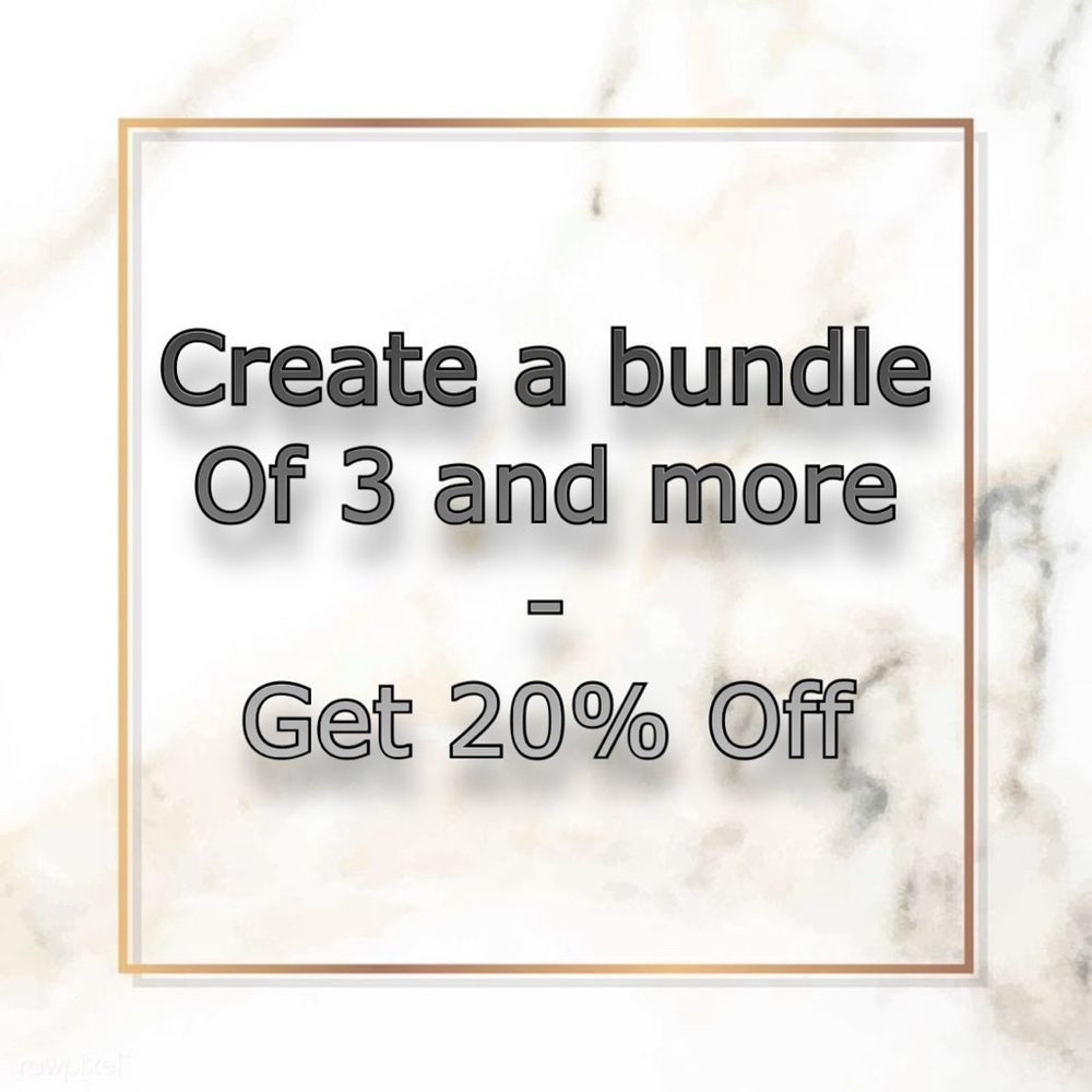 Catherine Malandrino Women's Strapless Wool Dress Purple Size M - Picture 14 of 14